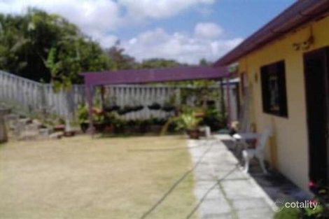 Property photo of 15 Jalan Perak Christmas Island WA 6798