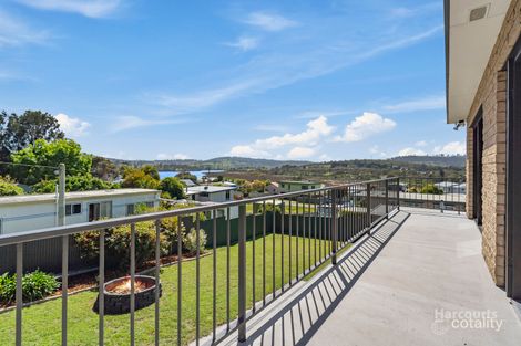 Property photo of 17 Little Falcon Street Primrose Sands TAS 7173
