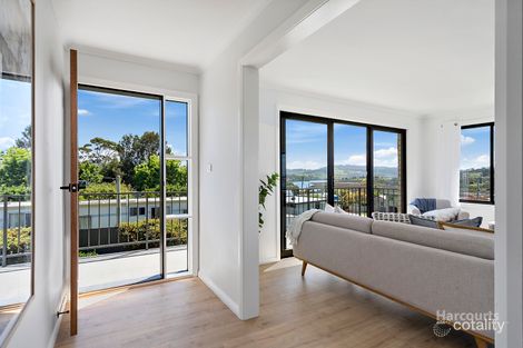 Property photo of 17 Little Falcon Street Primrose Sands TAS 7173
