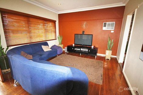 Property photo of 3 Cyprus Street Macquarie Fields NSW 2564