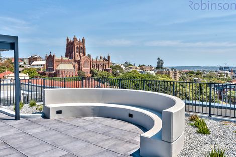 103/60 King St, Newcastle, NSW 2300