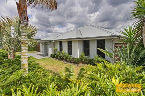 Property photo of 55 Hawkesbury Avenue Pacific Pines QLD 4211
