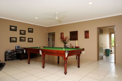 Property photo of 23 Glastonbury Drive Mudgeeraba QLD 4213