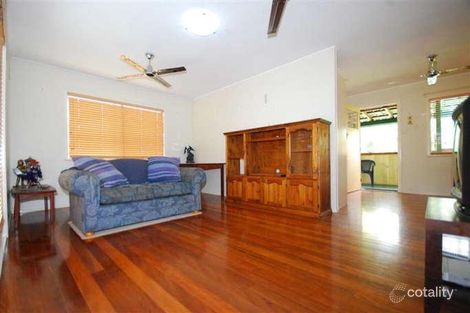 Property photo of 12 Canfield Street Nathan QLD 4111