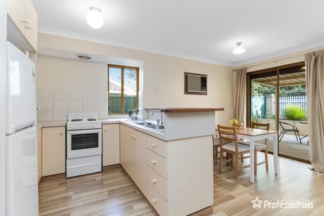 Property photo of 1/90 Teague Street Victoria Park WA 6100