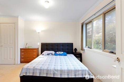 Property photo of 1/87 Tram Road Doncaster VIC 3108