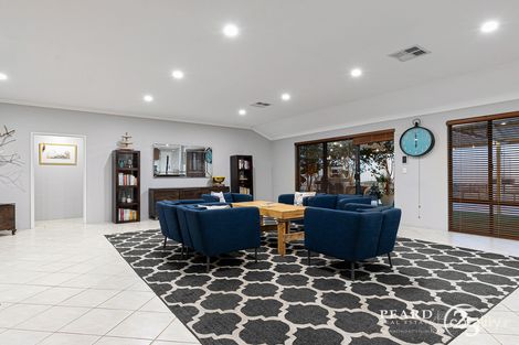 Property photo of 20 Canopus Court Dawesville WA 6211