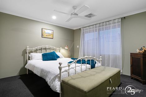 Property photo of 20 Canopus Court Dawesville WA 6211