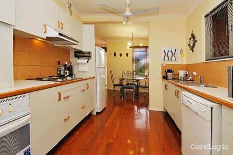 Property photo of 9 Purdy Street Aspley QLD 4034