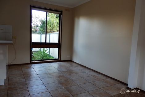 Property photo of 4/270 Beechworth Road Wodonga VIC 3690