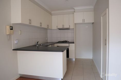Property photo of 4/26 McKinley Drive Roxburgh Park VIC 3064