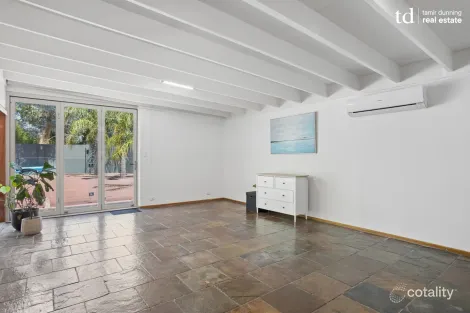 Property photo of 42 Suffolk Road Hawthorndene SA 5051