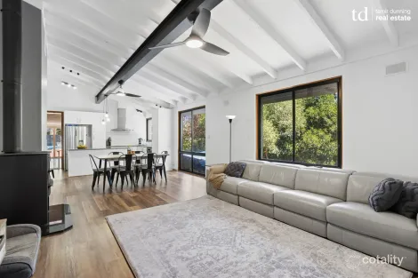 Property photo of 42 Suffolk Road Hawthorndene SA 5051