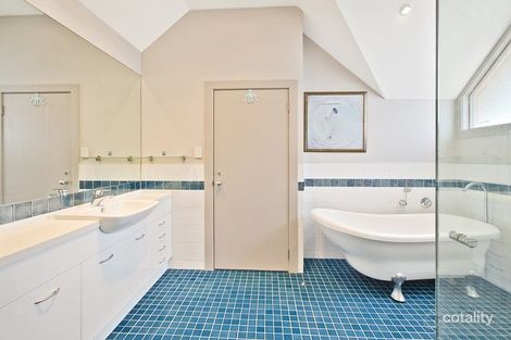 Property photo of 5 Carlton Street Manly NSW 2095