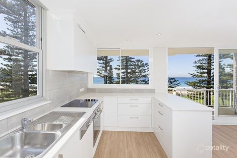 Property photo of 7/114 North Steyne Manly NSW 2095