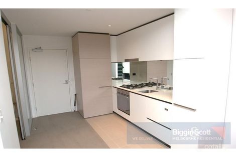 Property photo of 1209/470 St Kilda Road Melbourne VIC 3004