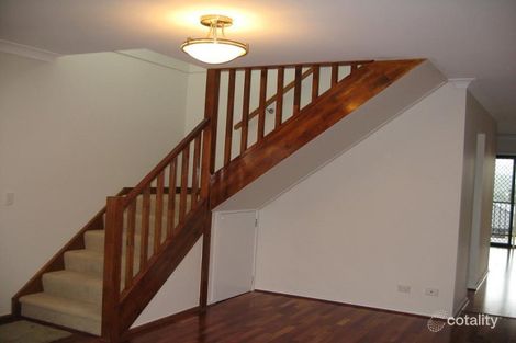 Property photo of 6 Tralee Court Carrara QLD 4211