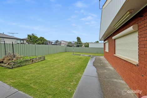 Property photo of 24 Gibson Street Goulburn NSW 2580