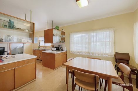 Property photo of 24 Gibson Street Goulburn NSW 2580