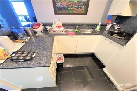 Property photo of 234/20-34 Albert Road Strathfield NSW 2135