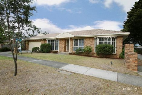 1/27 Elm St, Bayswater, VIC 3153