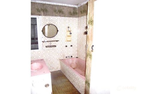 Property photo of 47 Speight Street Brighton QLD 4017