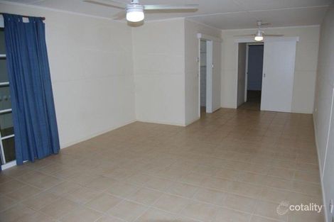 Property photo of 6 Berkeley Crescent Dampier WA 6713