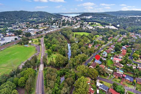 Property photo of 92 Maliwa Road Narara NSW 2250