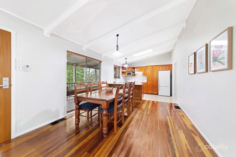 Property photo of 92 Maliwa Road Narara NSW 2250