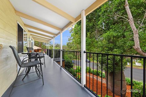 Property photo of 92 Maliwa Road Narara NSW 2250