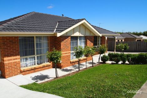 1/68 Rossack Dr, Waurn Ponds, VIC 3216