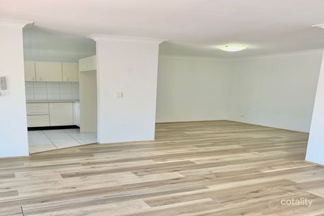 Property photo of 21/33-37 Linda Street Hornsby NSW 2077