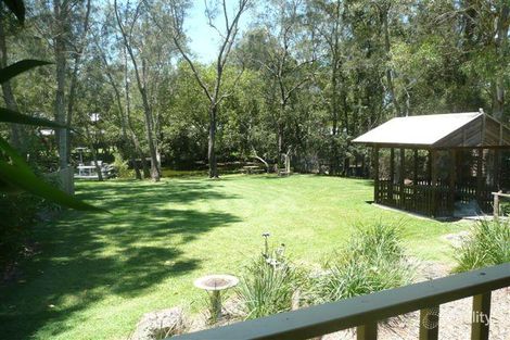 Property photo of 18A Adam Street Blackalls Park NSW 2283
