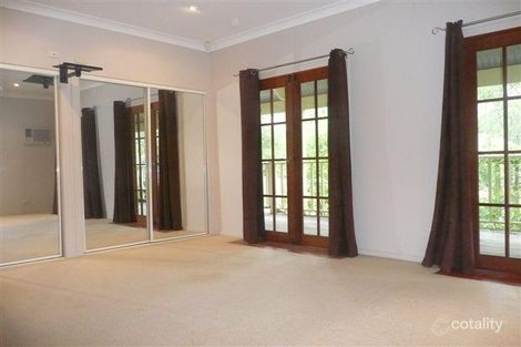 Property photo of 18A Adam Street Blackalls Park NSW 2283