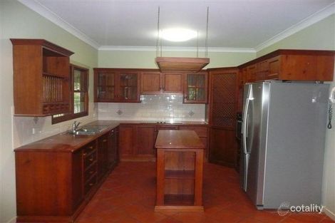 Property photo of 18A Adam Street Blackalls Park NSW 2283