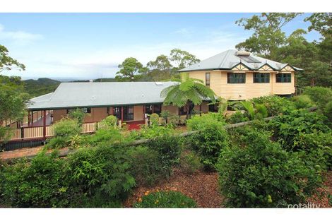 Property photo of 636 Haven Road Upper Brookfield QLD 4069