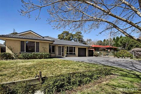 Property photo of 7 James Street Moss Vale NSW 2577