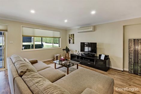 Property photo of 7 James Street Moss Vale NSW 2577