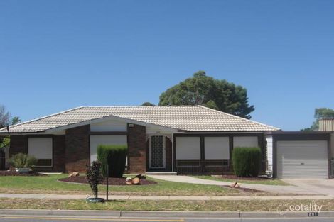291 Wright Rd, Valley View, SA 5093