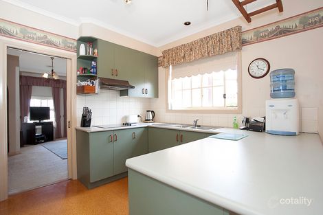 Property photo of 2 Melanesia Court Warrnambool VIC 3280