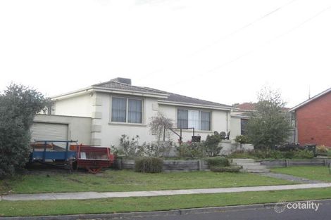 47 Nodding Ave, Frankston North, VIC 3200