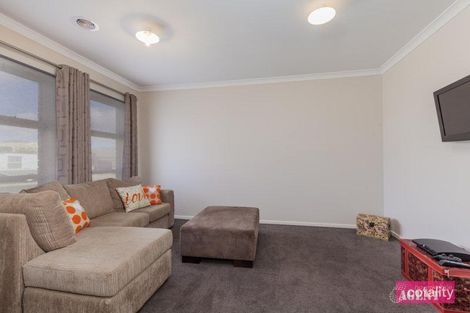 Property photo of 14 Tree Street Waurn Ponds VIC 3216