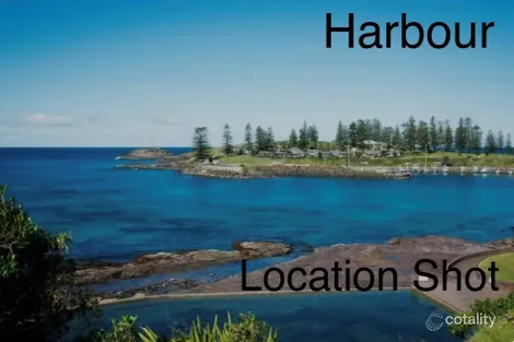 Property photo of 10 Merrick Circuit Kiama NSW 2533