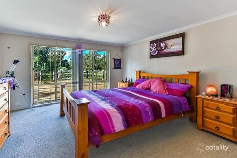 Property photo of 2 Parklands Glade Balmoral Village NSW 2571