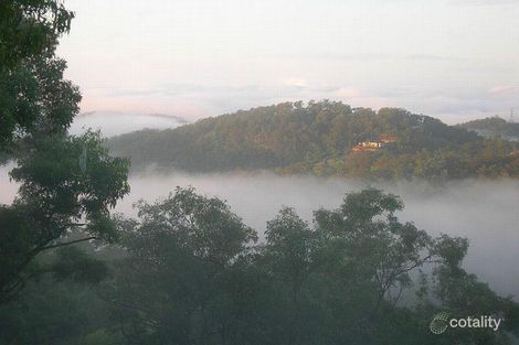 Property photo of 636 Haven Road Upper Brookfield QLD 4069