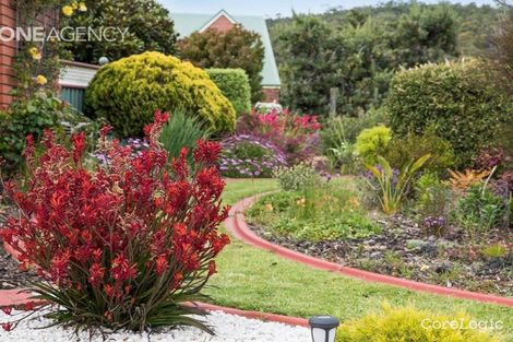 Property photo of 4 Irbys Circus Sisters Beach TAS 7321