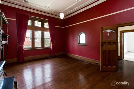 Property photo of 212 Lyons Street North Ballarat Central VIC 3350