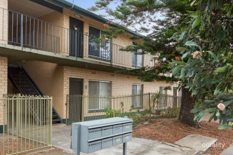 Property photo of 7/61 Way Street Kilburn SA 5084