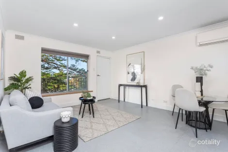 Property photo of 7/61 Way Street Kilburn SA 5084