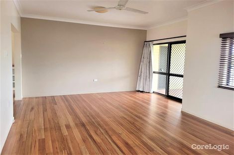 Property photo of 11 Jones Street Westcourt QLD 4870